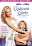 Uptown Girls
