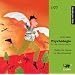 Psychologie für die Westentasche. 3 CDs