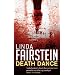 Death Dance (Alexandra Cooper Series)