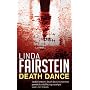 Death Dance (Alexandra Cooper Series)