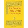 La cuisine médiévale