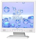 Logitec LCM-T157A/SR 15^AiOtJ[j^