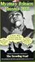 Mystery Science Theater 3000: The Crawling Hand [VHS]