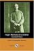 Hugh: Memoirs of a Brother (Dodo Press) by Arthur Christopher Benson ISBN 1406548197