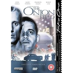 The Onion Field