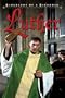 Luther: Biography of a Reformer
