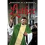 Luther: Biography of a Reformer