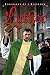 Luther: Biography of a Reformer
