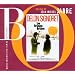 Les Granges brul�es