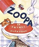 Zoopa: An Animal Alphabet