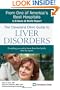 The Cleveland Clinic Guide to Liver Disorders (Cleveland Clinic Guides)