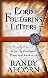 Lord Foulgrin's Letters