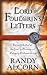 Book Lord Foulgrin's Letters : How to Strike Back at the Tyrant by Deceiving and Destroying His Human Vermin