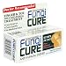   - FungiCure Anti-Fungal Liquid, Extra Strength, 1 Ounce