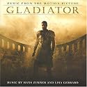 Gladiator(2000)(Ltd.Reissue)