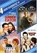 Romantic Comedy: 4 Film Favorites