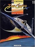 Revue Les Editions du Lombard  / Intégrale Dan Cooper, tome 11