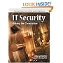 IT Security: Risking the Corporation (Sun Microsystems Press)