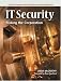 IT Security: Risking the Corporation (Sun Microsystems Press)