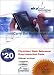Pdr,ifacts: Physician's Desk Reference + Drug Interaction Facts for Pda, Updated Quarterly, Palm Os: 4.7 Mb, Windows Ce/pocket Pc: 10.4 MB