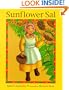 Sunflower Sal