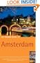 The Rough Guide To Amsterdam - 8th edition
