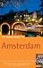 The Rough Guide to Amsterdam - 8th edition