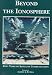 Books : Beyond the Ionosphere: Fifty Years of Satellite Communication (Nasa Historical Series)