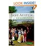 Jane Austen in Context (The Cambridge Edition of the Works of Jane Austen)