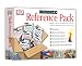 Software : DK Eyewitness Reference 6 Pack
