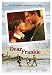 Dear Frankie - Movie Poster - 11 x 17