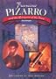Francisco Pizarro and the Conquest of the Inca (Explorers of the New Worlds)