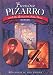 Francisco Pizarro and the Conquest of the Inca (Explorers of the New Worlds)