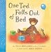 One Ted Falls Out of Bed