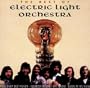 The Best of Electric Light Orchestra