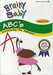 Brainy Baby: ABC's - Introducing the Alphabet