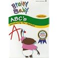 Buy Brainy Baby: ABC's - Introducing the Alphabet