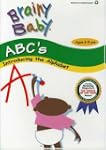 Brainy Baby:Abc's / Sing-a-Lon