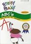 Brainy Baby:Abc's / Sing-a-Lon