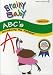 Brainy Baby: ABC's - Introducing the Alphabet