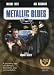 DVD : Metallic Blues