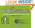 Return of the Bunny Suicides