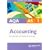 AQA AS Accounting: Unit 1: Introduction to Financial Accounting (Aqa As Level)