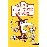 Détails sur le produit