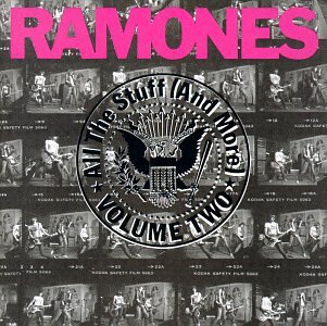 The Ramones Lyrics - Download Mp3 Albums - Zortam Music