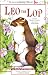 Leo the Lop (reissue) (Serendipity Books)