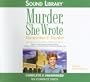 Margaritas & Murder (Murder She Wrote)