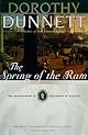 Spring of the Ram, The