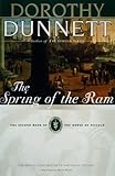 Spring of the Ram, The