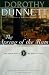 Book The Spring of the Ram: The Second Book of The House of Niccolo